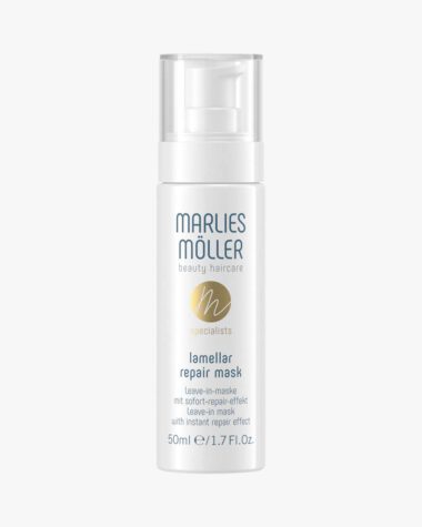 Produktbilde for Lamellar Repair Mask 50 ml hos Fredrik & Louisa