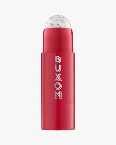 Produktbilde for Power-Full Lip Scrub 6 g - Dragon Fruit hos Fredrik & Louisa