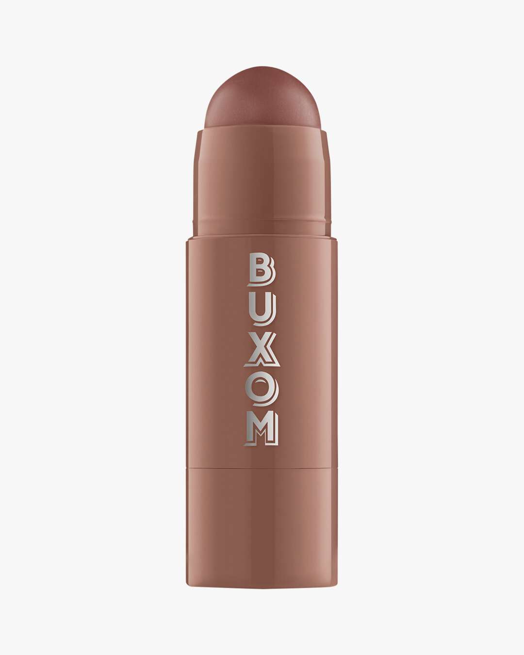 Power-Full Plump Lip Balm 4,8 g (Farge: Inner Glow)