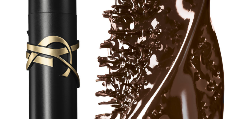 Din guide til brun mascara 