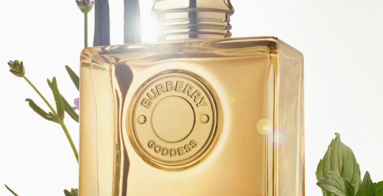 Høstens mest ettertraktede parfyme nyheter! 