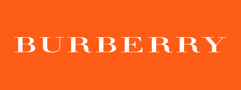 Kategoribanner_burberry