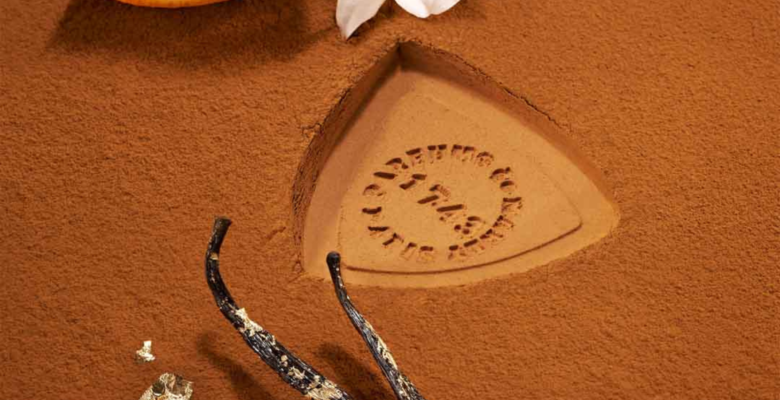 Varme og krydder: Parfymetips for høsten