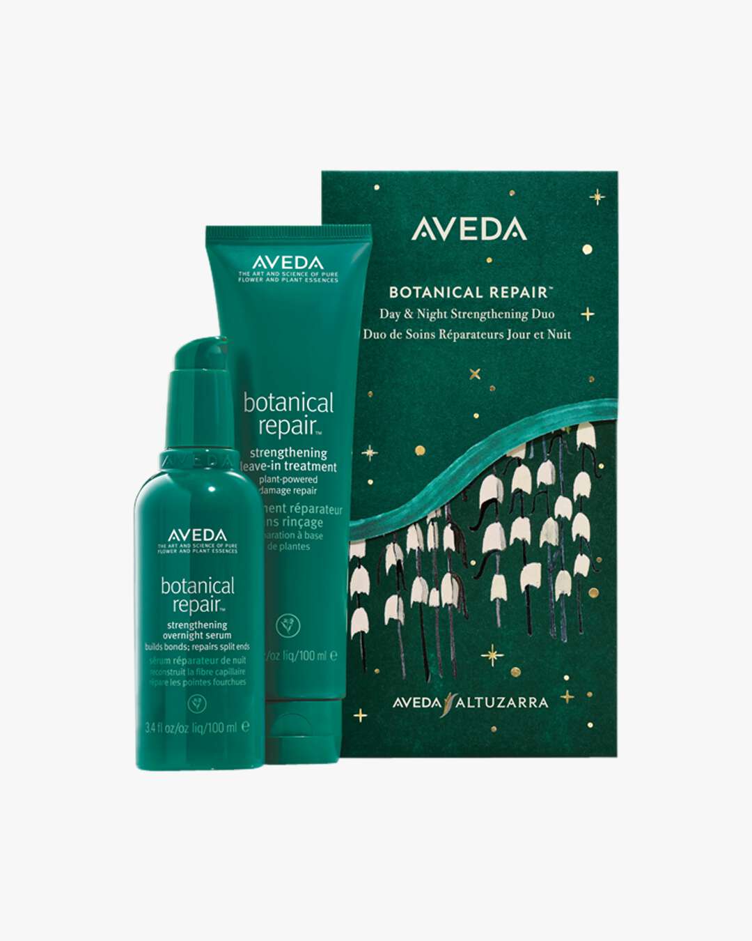 AVEDA outlet