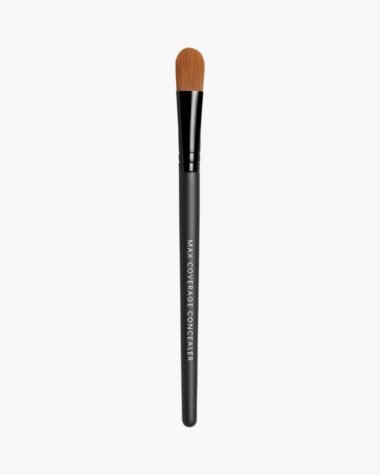 Produktbilde for Maximum Coverage Concealer Brush hos Fredrik & Louisa