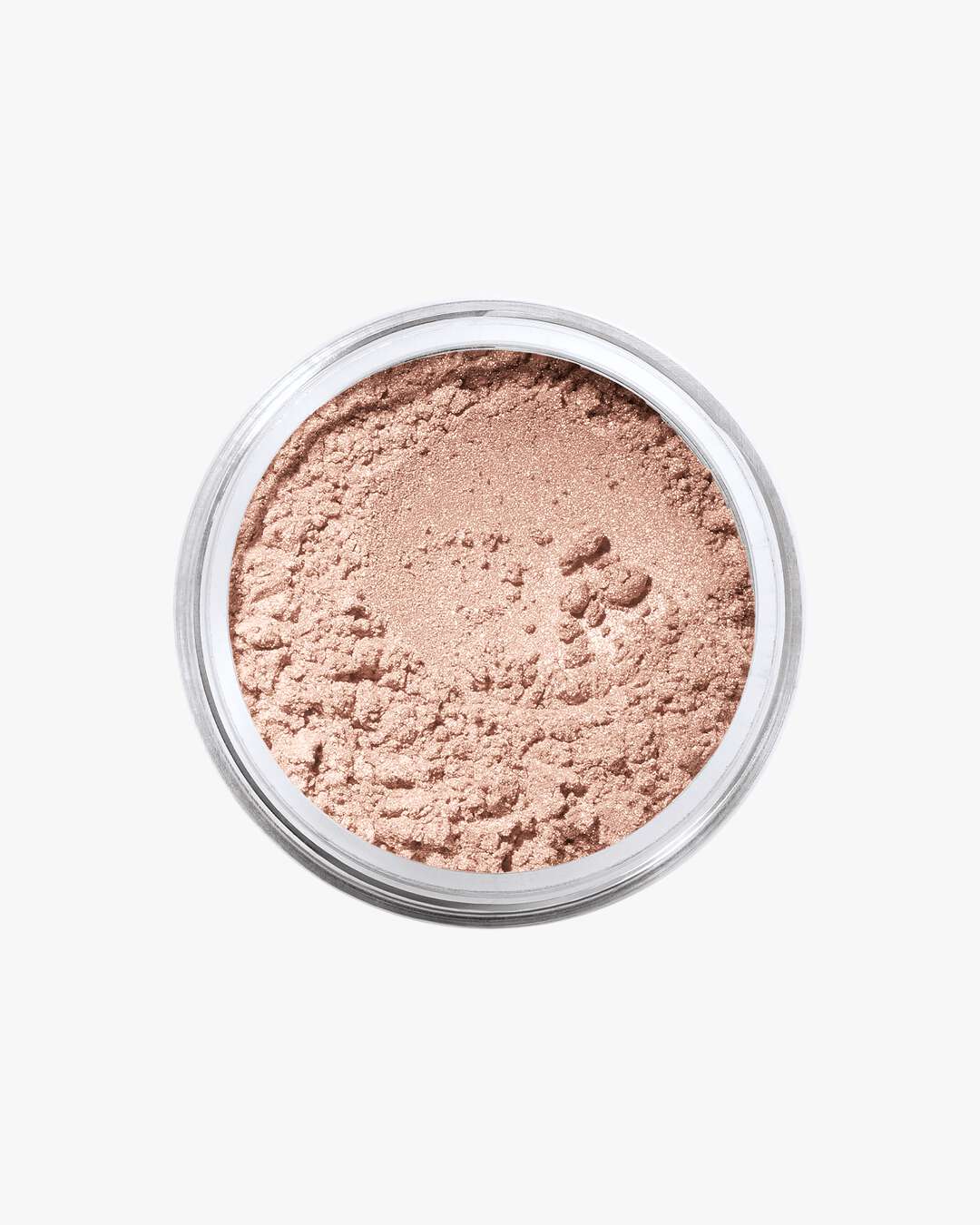 Loose Eyeshadow 0,57 g (Farge: Cultured Pearl)