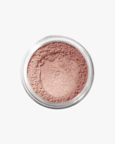 Produktbilde for Loose Eyeshadow 0,57 g - Bahamas hos Fredrik & Louisa