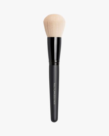 Produktbilde for Full Flawless Face Brush hos Fredrik & Louisa