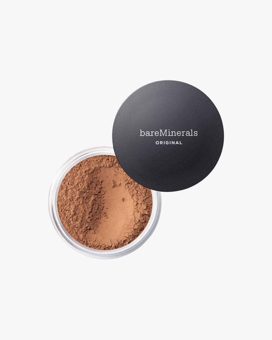 bareMinerals Original Loose Mineral Foundation SPF15 Tan - 8 g