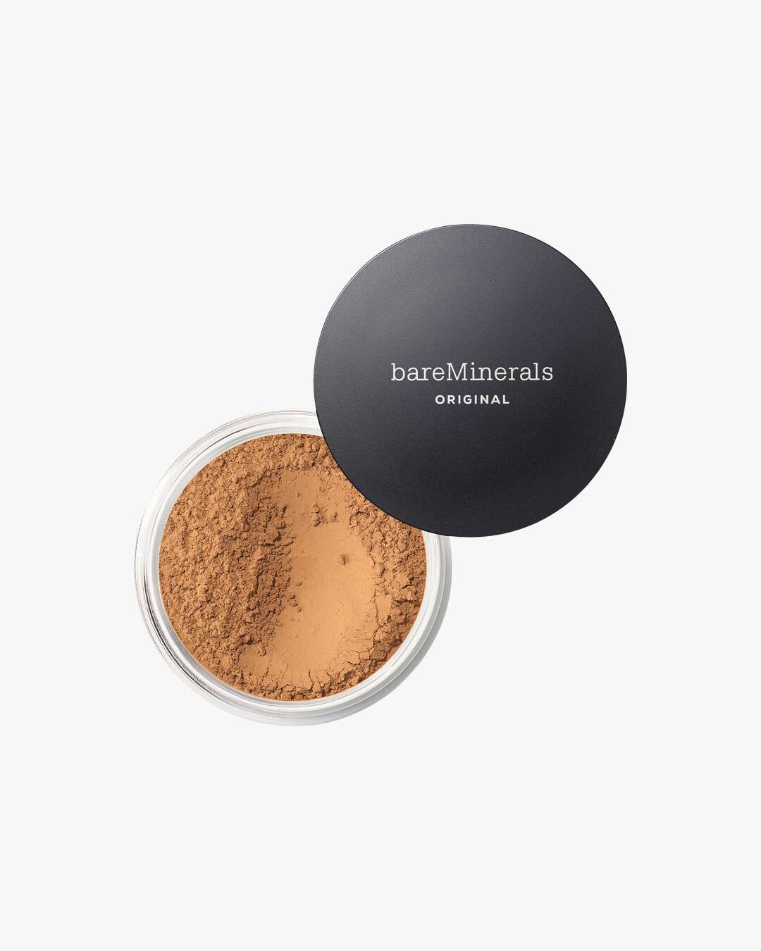 bareMinerals Original Loose Mineral Foundation SPF15 Medium Dark - 8 g