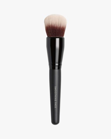 Produktbilde for Smoothing Face Brush hos Fredrik & Louisa