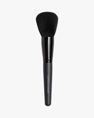 Produktbilde for Supreme Finisher Brush hos Fredrik & Louisa