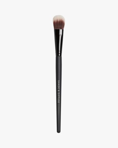 Produktbilde for Shade & Diffuse Eye Brush hos Fredrik & Louisa