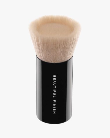 Produktbilde for Beautiful Finish Brush hos Fredrik & Louisa