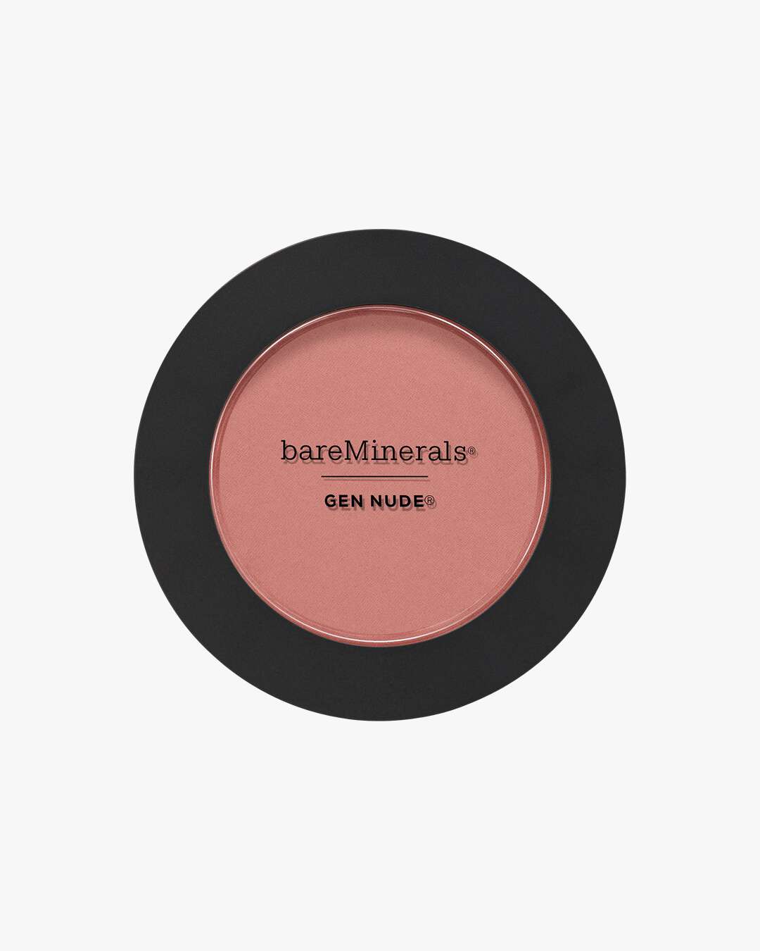 Gen Nude Powder Blush 6 g