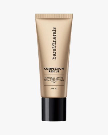 Produktbilde for Complexion Rescue Tinted Moisturizer SPF 30 35 ml - Cinnamon 10.5 hos Fredrik & Louisa