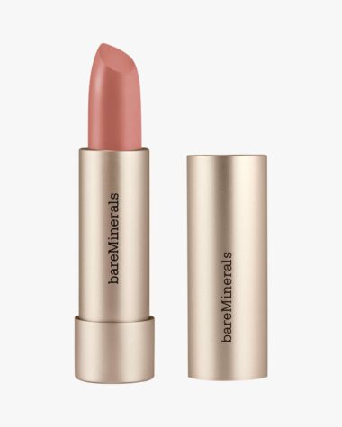 Produktbilde for Mineralist Hydra-Smoothing Lipstick 3,6 g - Insight hos Fredrik & Louisa