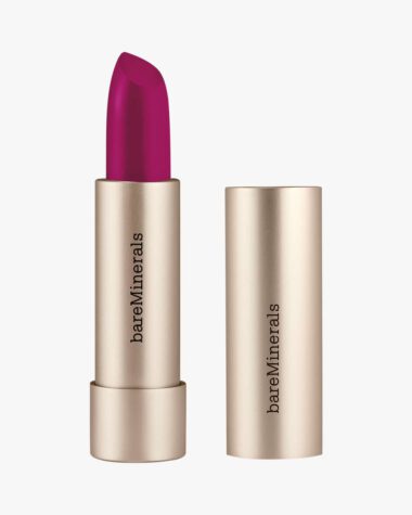 Produktbilde for Mineralist Hydra-Smoothing Lipstick 3,6 g - Wisdom hos Fredrik & Louisa