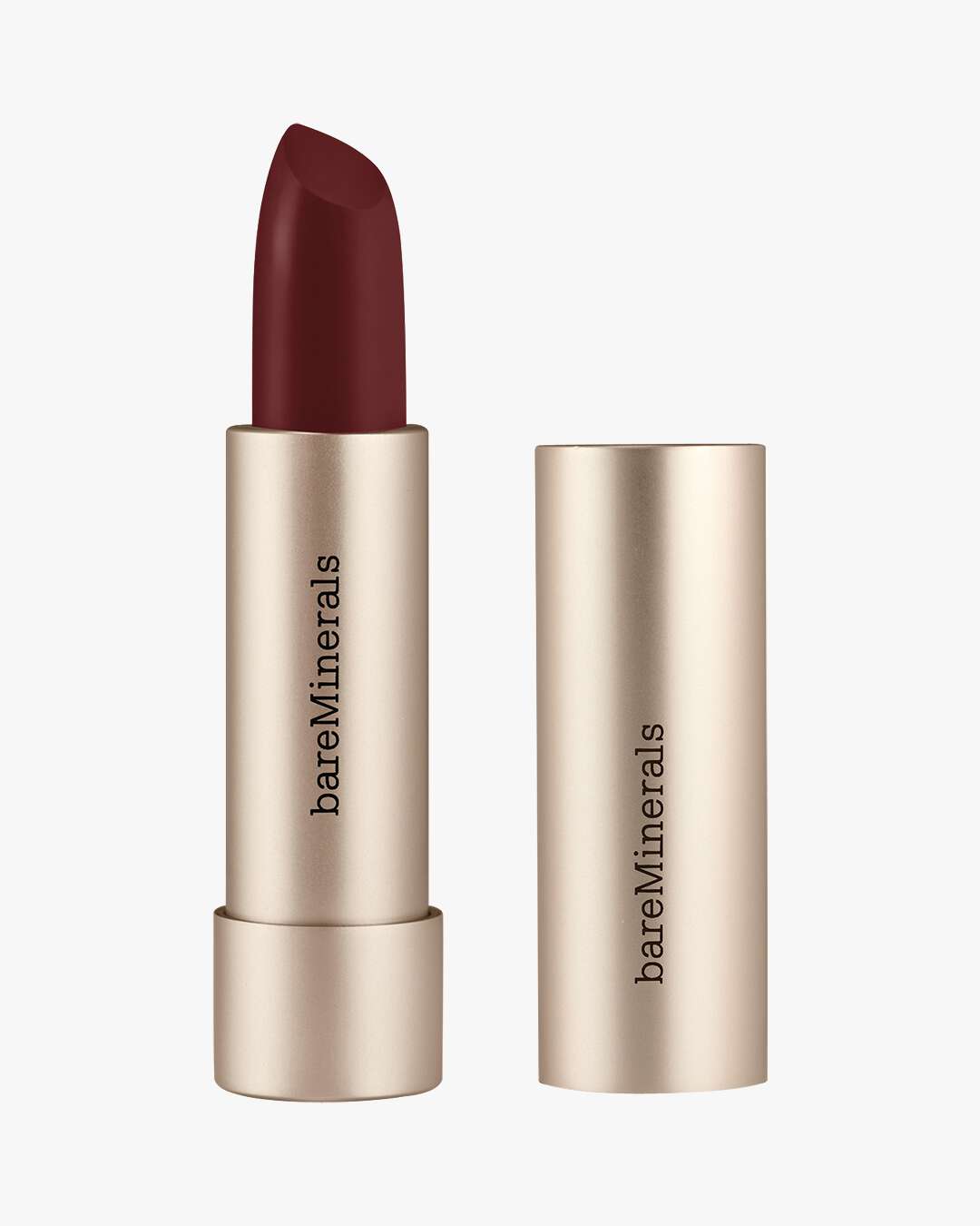 Mineralist Hydra-Smoothing Lipstick 3,6 g (Farge: Perception)