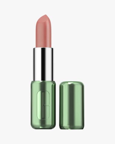 Produktbilde for Pop Longwear Lipstick Matte 3,9 g - Blushing Pop hos Fredrik & Louisa