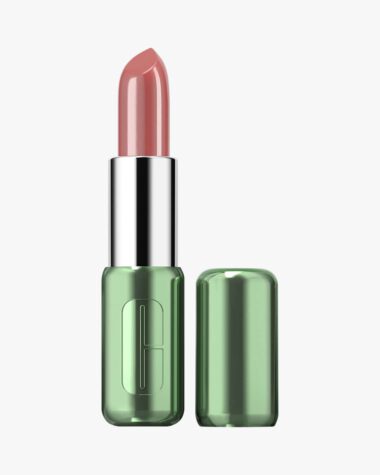 Produktbilde for Pop Longwear Lipstick Shine 3,9 g - Blush Pop hos Fredrik & Louisa