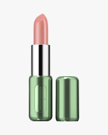 Produktbilde for Pop Longwear Lipstick Satin 3,9 g - Beige Pop hos Fredrik & Louisa