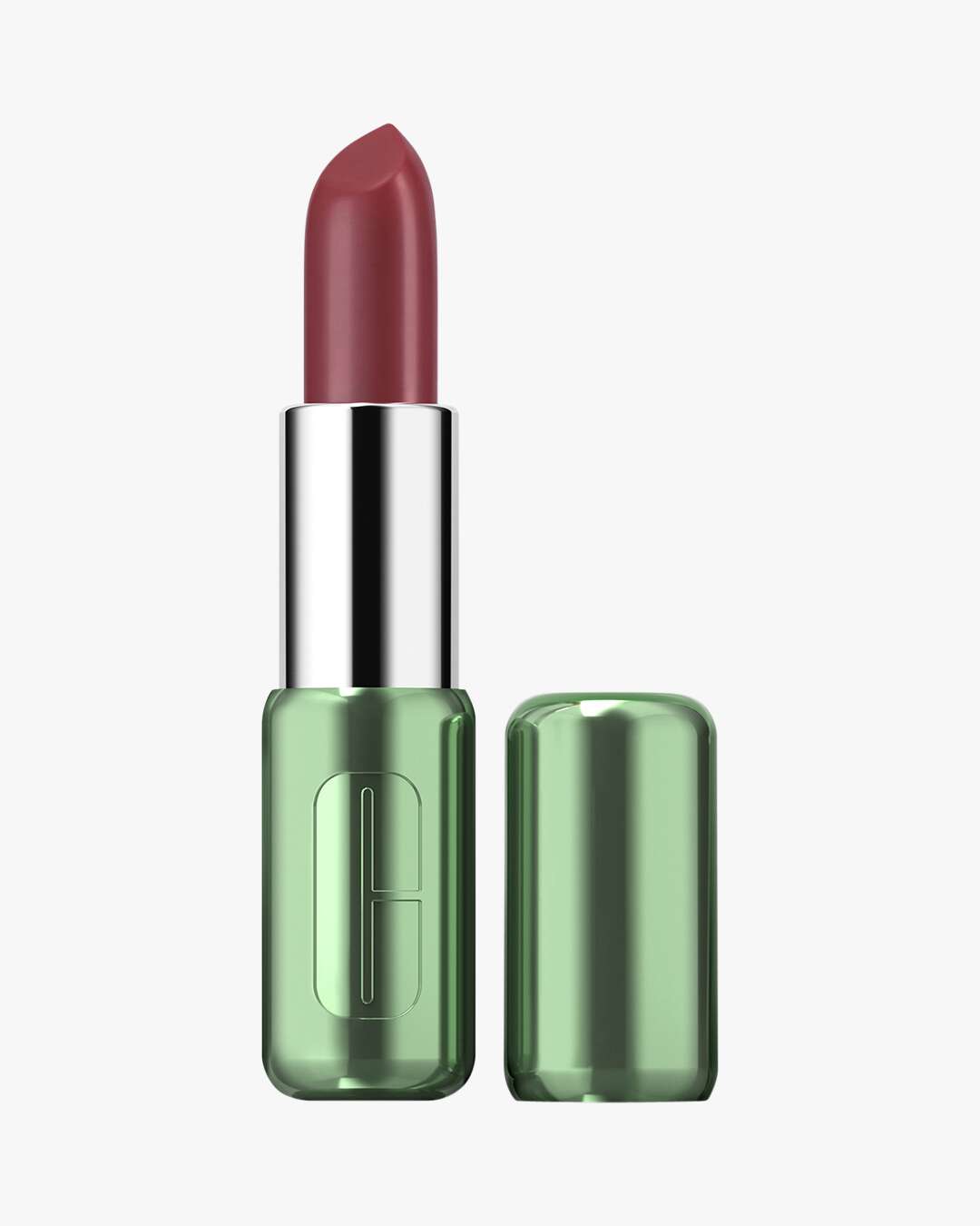 Pop Longwear Lipstick Satin 3,9 g (Farge: Cola Pop)