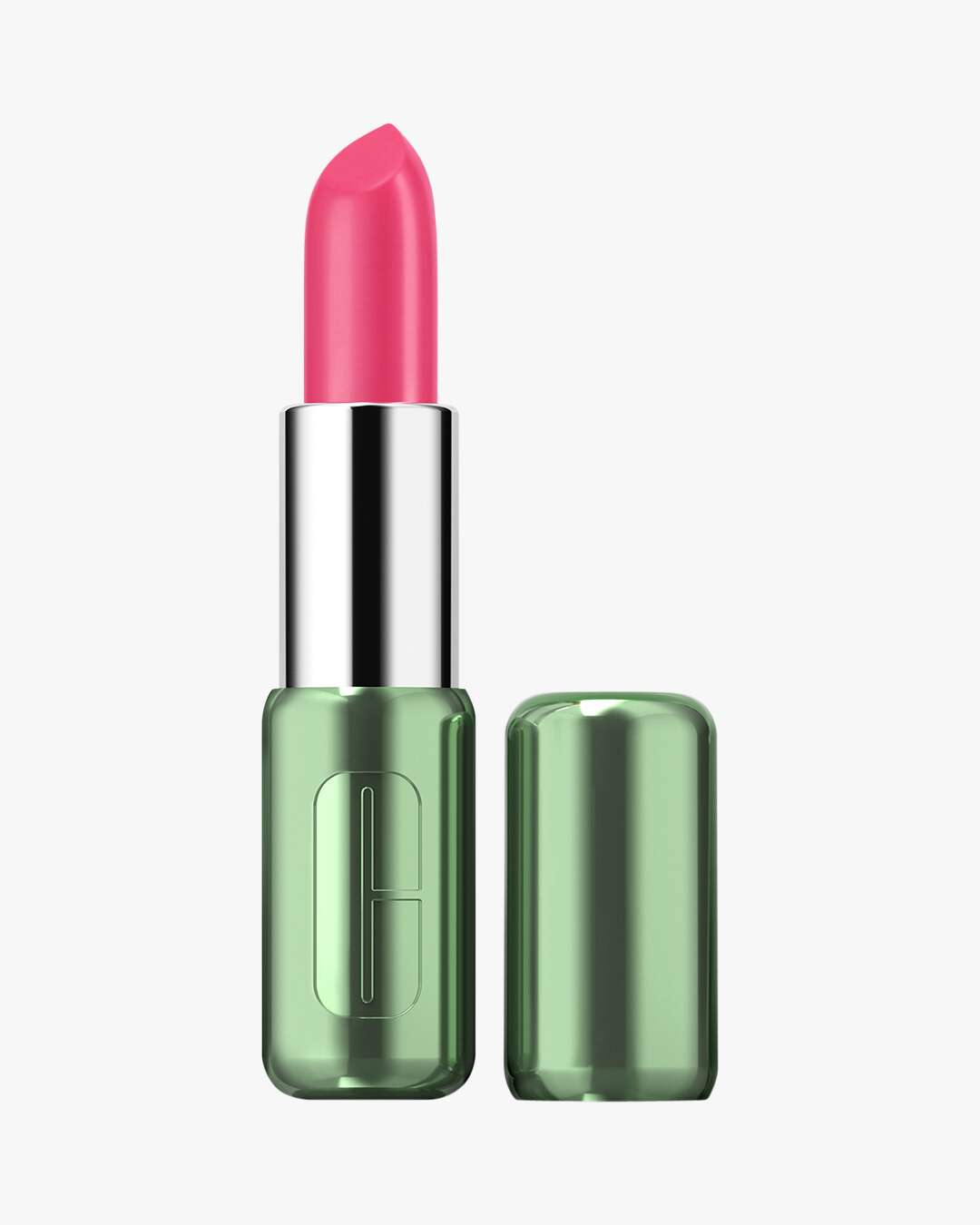 Pop Longwear Lipstick Satin 3,9 g (Farge: Disco Pop)