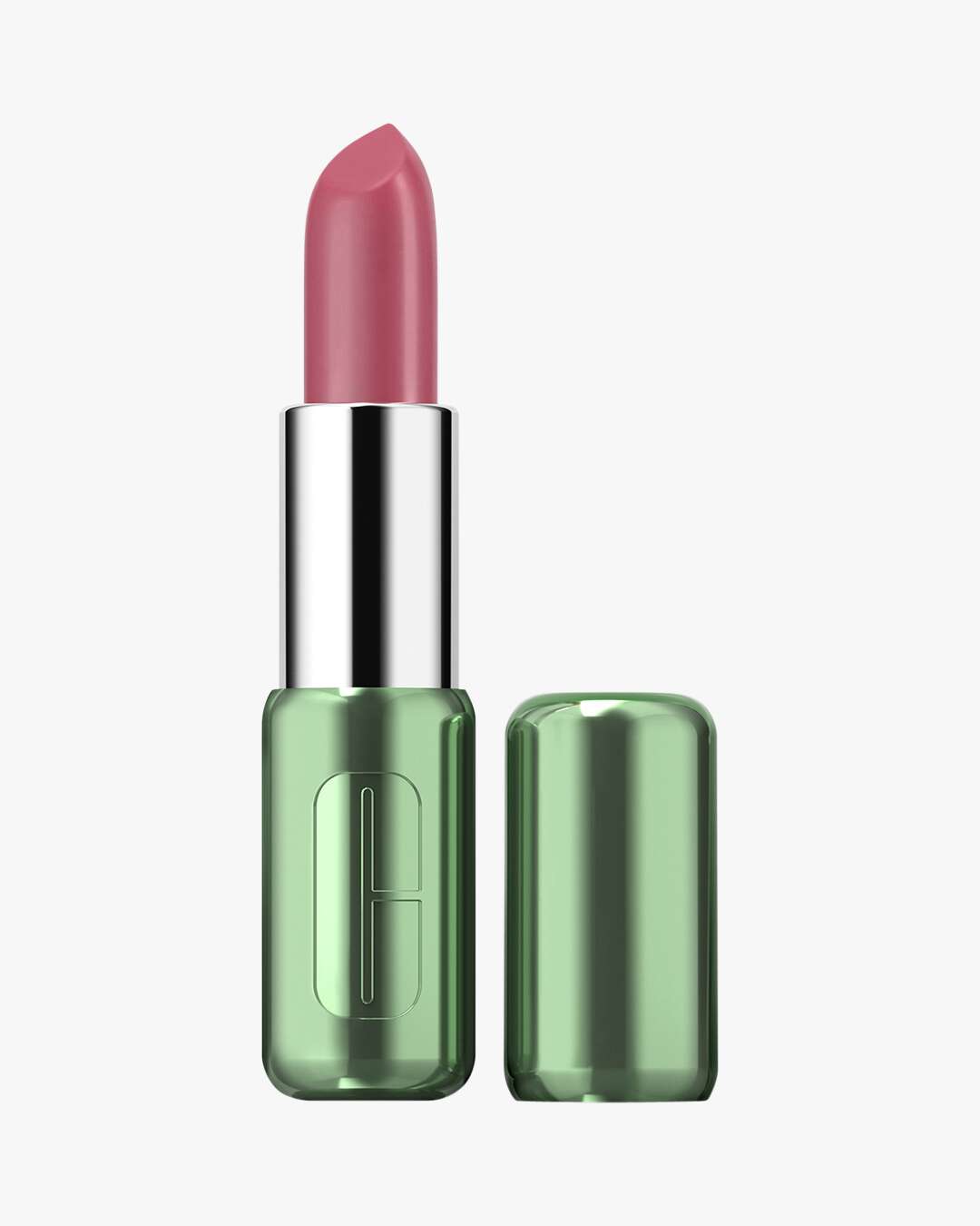 Pop Longwear Lipstick Satin 3,9 g (Farge: Cute Pop)