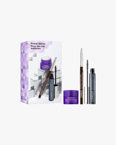 Produktbilde for Lash Power Mascara Set hos Fredrik & Louisa