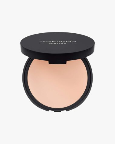 Produktbilde for BAREPRO 16-HR Skin-Perfecting Powder Foundation 8 g - Fair 10 Cool hos Fredrik & Louisa