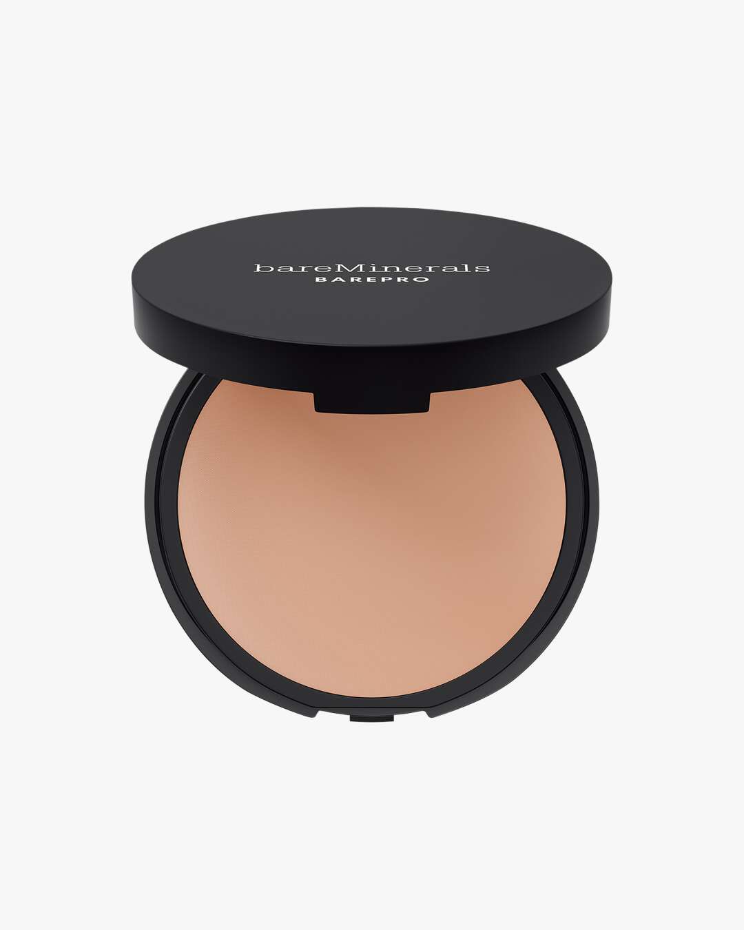 BAREPRO 16-HR Skin-Perfecting Powder Foundation 8 g