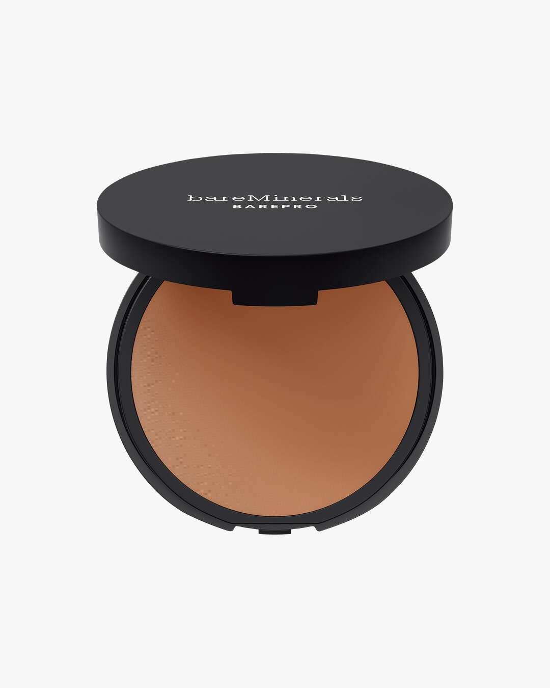 BAREPRO 16-HR Skin-Perfecting Powder Foundation 8 g