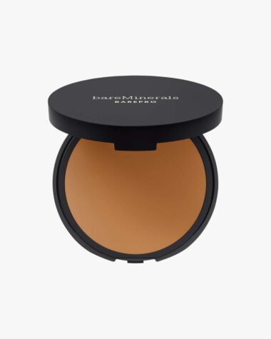 Produktbilde for BAREPRO 16-HR Skin-Perfecting Powder Foundation 8 g - Deep 50 Neutral hos Fredrik & Louisa