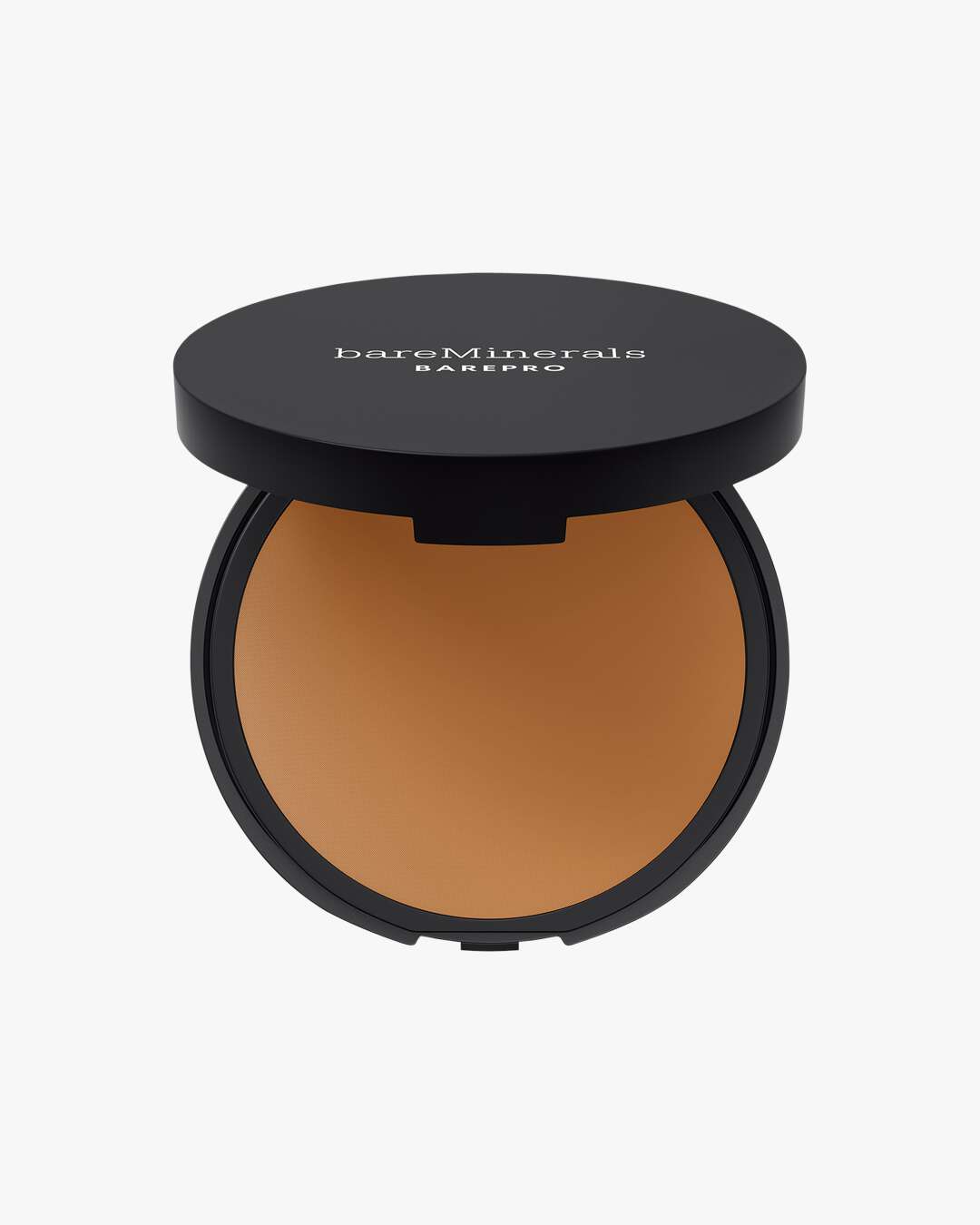 BAREPRO 16-HR Skin-Perfecting Powder Foundation 8 g