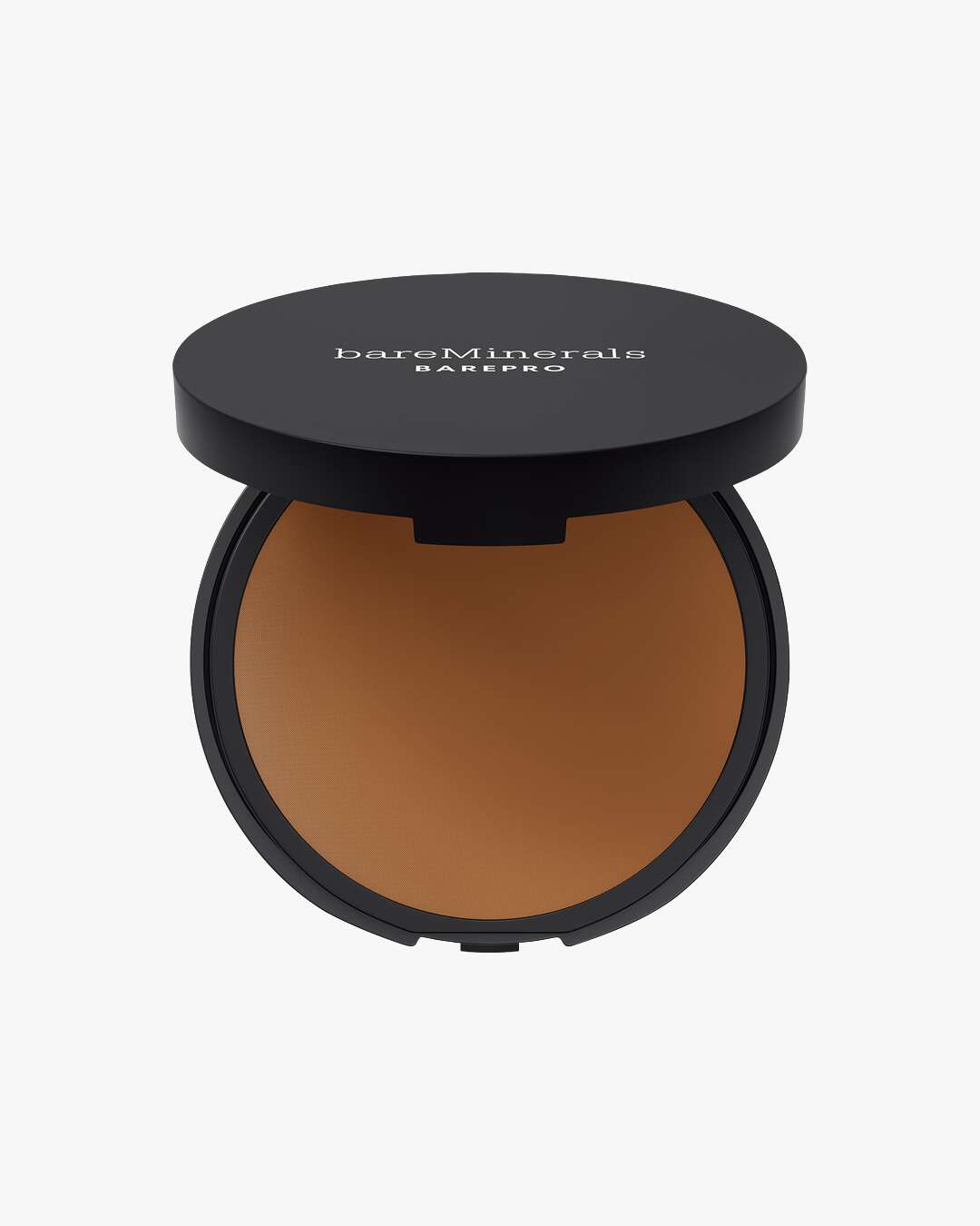BAREPRO 16-HR Skin-Perfecting Powder Foundation 8 g