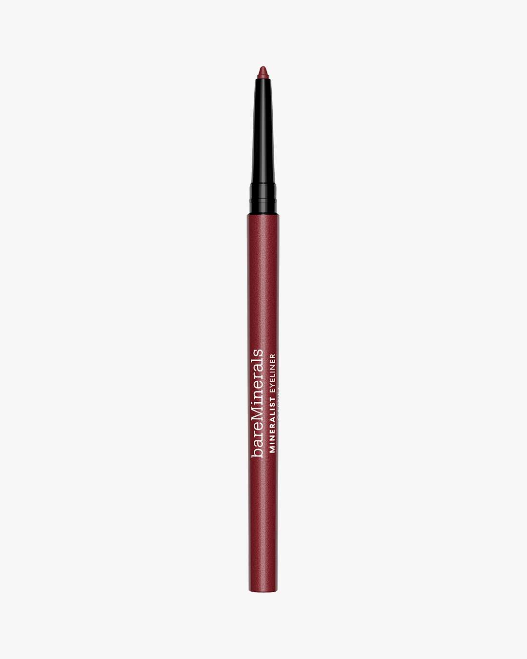 Mineralist Lasting Eyeliner 0,35 g