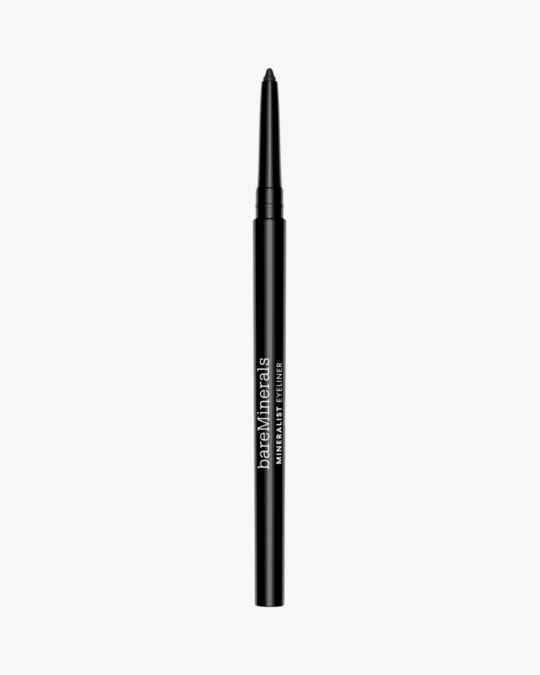 Mineralist Lasting Eyeliner 0,35 g (Farge: Onyx)