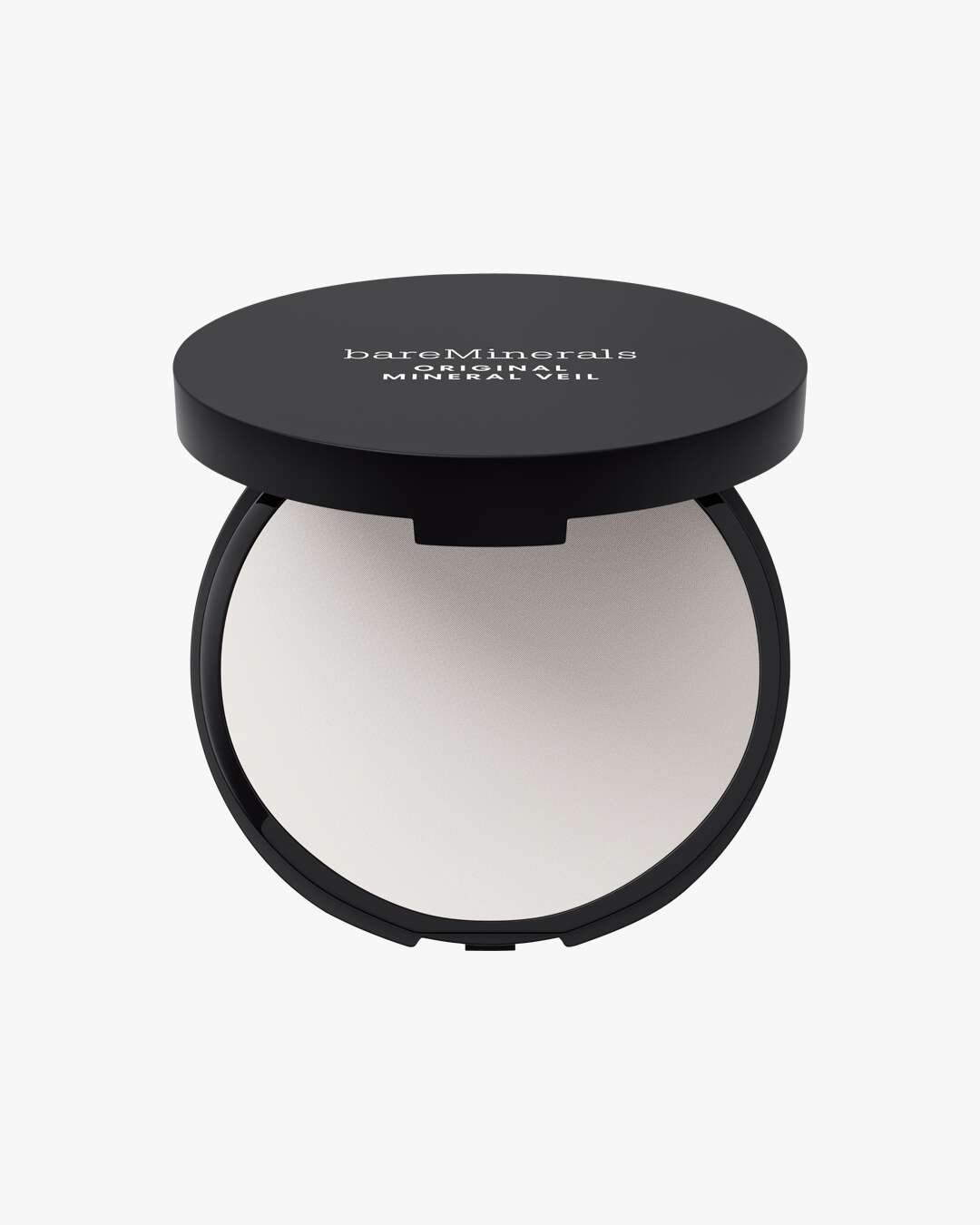 Original Mineral Veil Pressed Setting Powder 9 g
