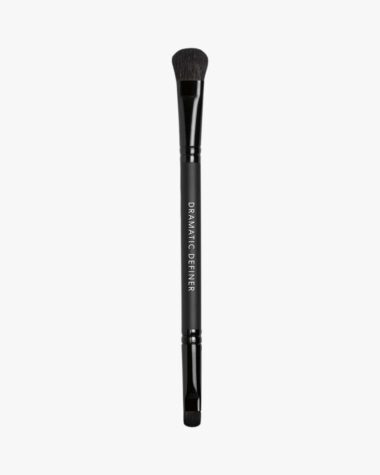 Produktbilde for Dramatic Definer Dual Ended Eye Brush hos Fredrik & Louisa