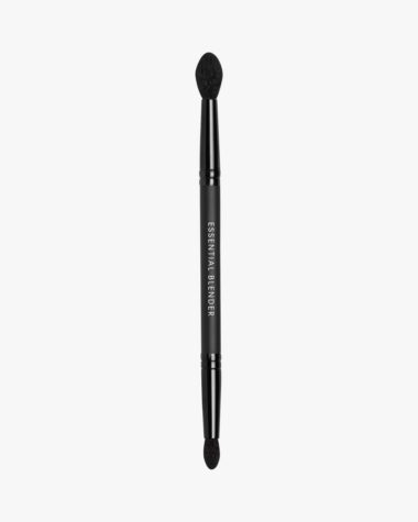 Produktbilde for Essential Blender Dual Ended Eye Brush hos Fredrik & Louisa