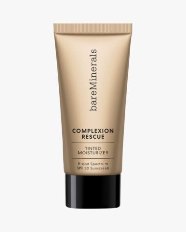 Produktbilde for Complexion Rescue Tinted Hydrating Moisturizer SPF 30 15 ml - 01 Opal hos Fredrik & Louisa