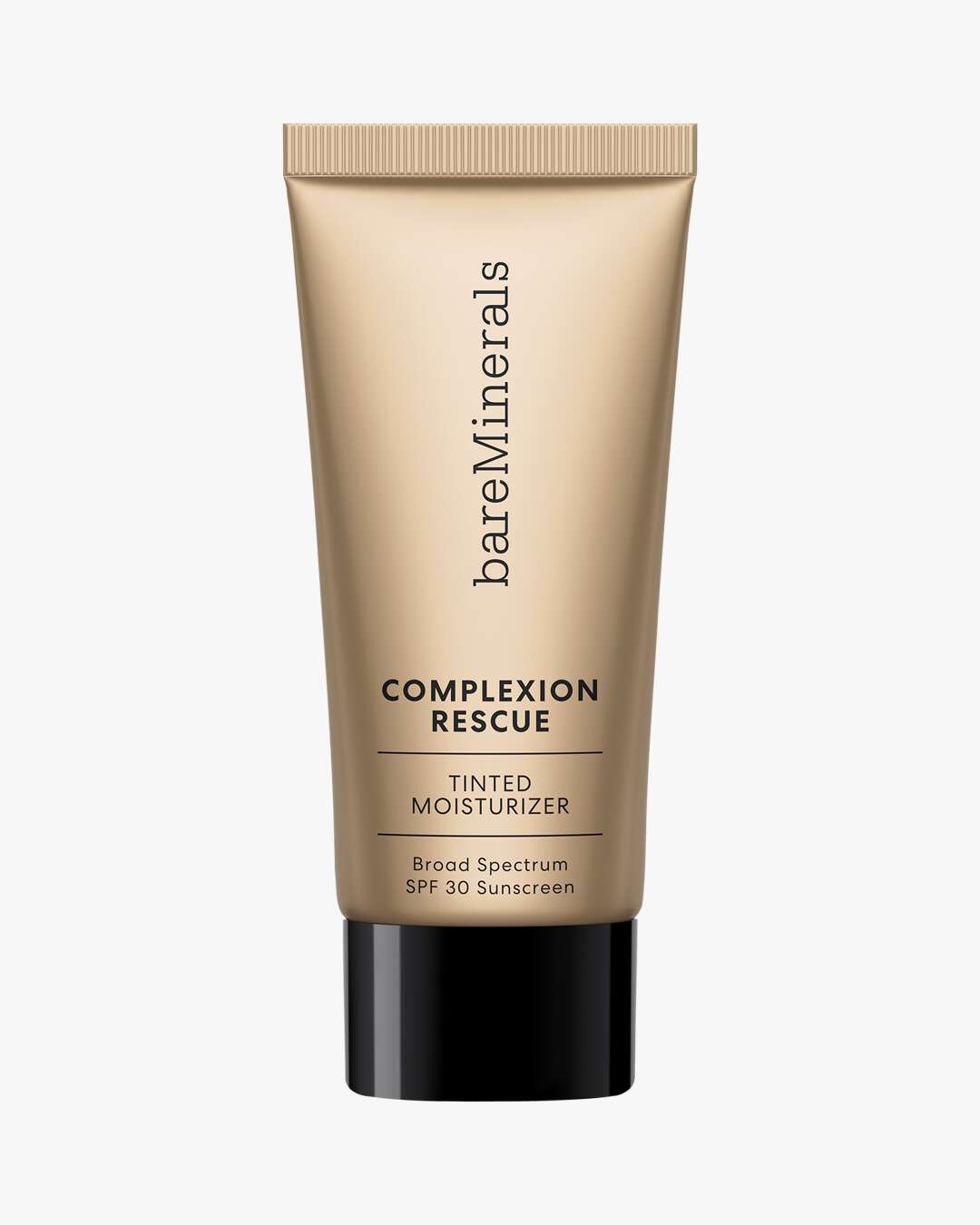Complexion Rescue Tinted Moisturizer Mini Terra