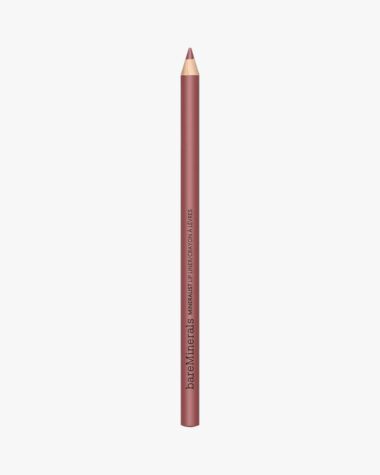 Produktbilde for Mineralist Lasting Lip Liner 1,3 g - Cherished Rose hos Fredrik & Louisa