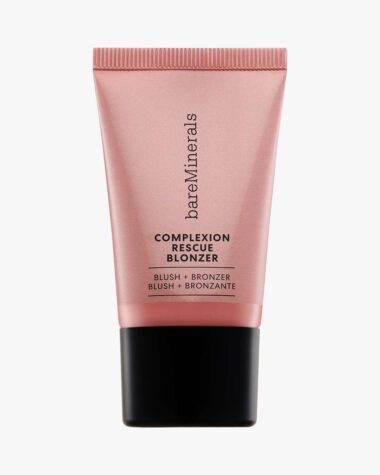 Produktbilde for Complexion Rescue Blonzer 15 ml - Kiss Of Pink hos Fredrik & Louisa