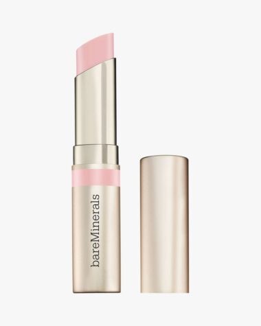 Produktbilde for Dewy Lip Gloss-Balm 2,3 g - Dream hos Fredrik & Louisa