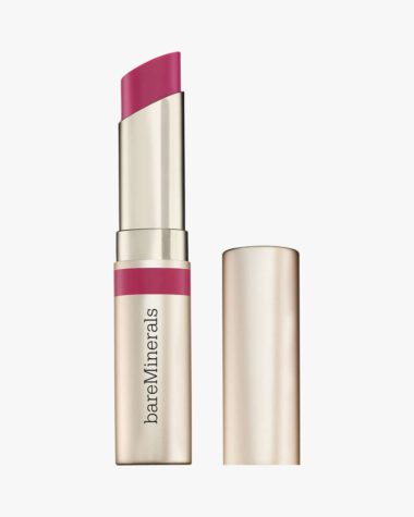 Produktbilde for Dewy Lip Gloss-Balm 2,3 g - Soul hos Fredrik & Louisa