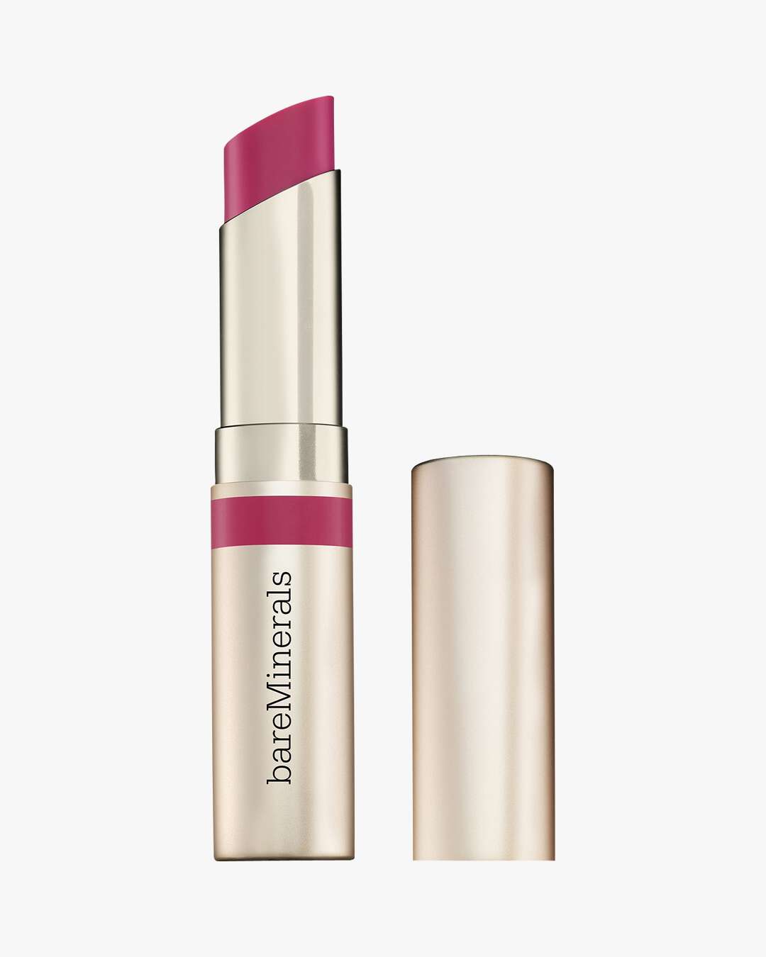 Dewy Lip Gloss-Balm 2,3 g