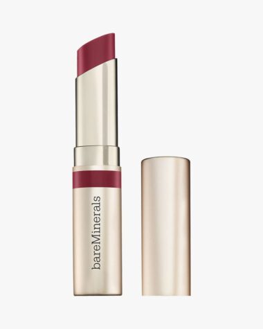 Produktbilde for Dewy Lip Gloss-Balm 2,3 g - Devotion​ hos Fredrik & Louisa