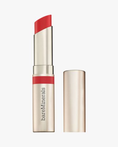 Produktbilde for Dewy Lip Gloss-Balm 2,3 g - Strength hos Fredrik & Louisa